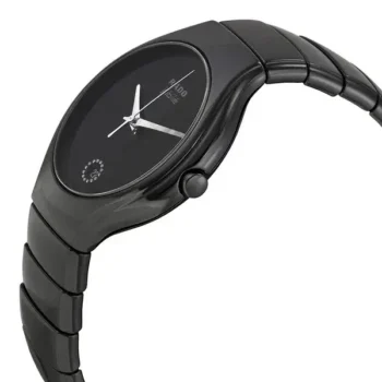 Rado Jubile watch