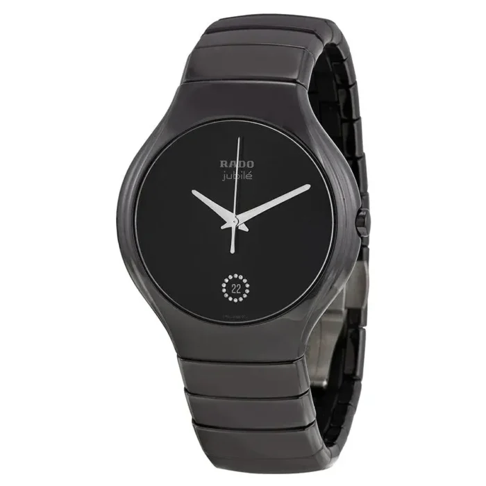Rado Jubile watch