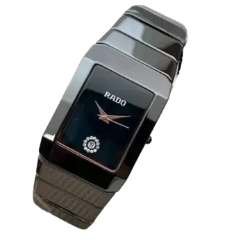 Rado Jubile