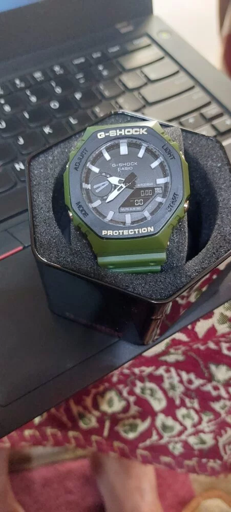 Image #1 from Dinesh Khatri