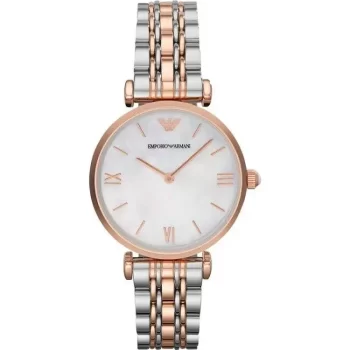 watches for women