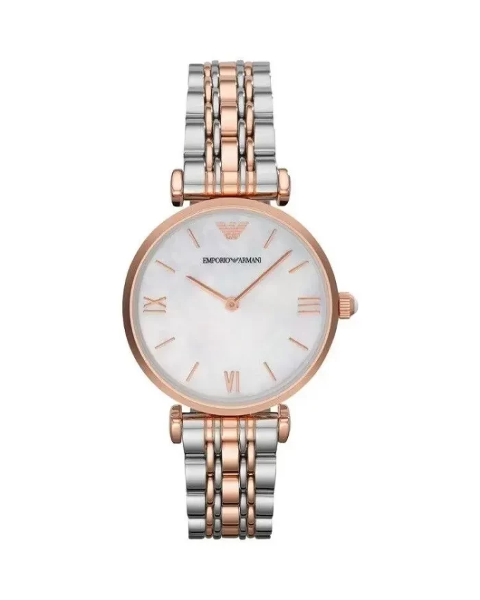 watches for women