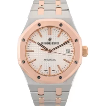 Audemars Piguet Royal Oak