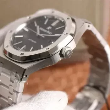 Audemars Piguet Automatic Royal Oak