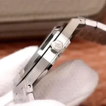 Audemars Piguet Automatic Royal Oak