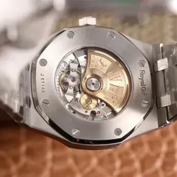Audemars Piguet Automatic Royal Oak