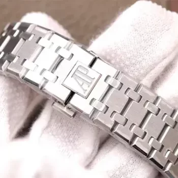 Audemars Piguet Automatic Royal Oak