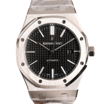 Audemars Piguet Automatic Royal Oak