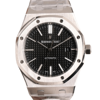 Audemars Piguet Automatic Royal Oak