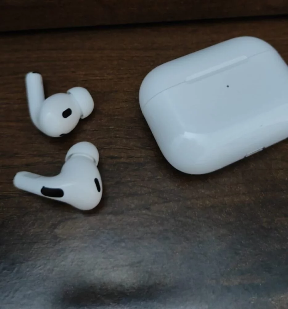 Image #1 from Rohan Basu