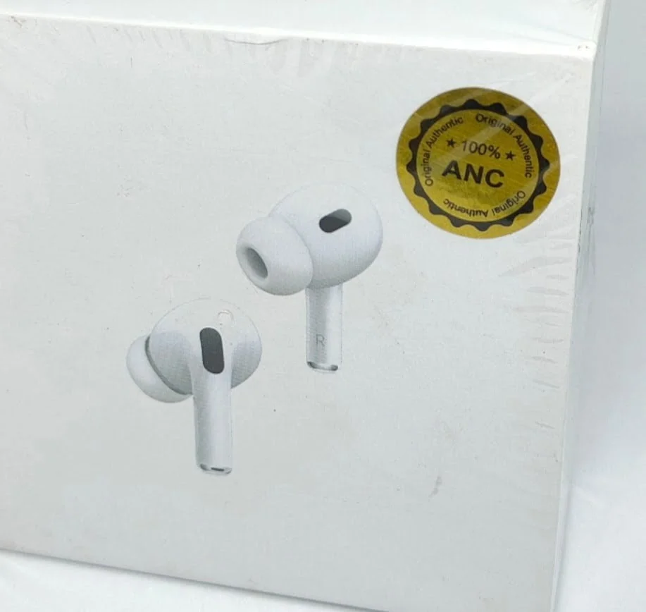 Image #1 from Anil K.