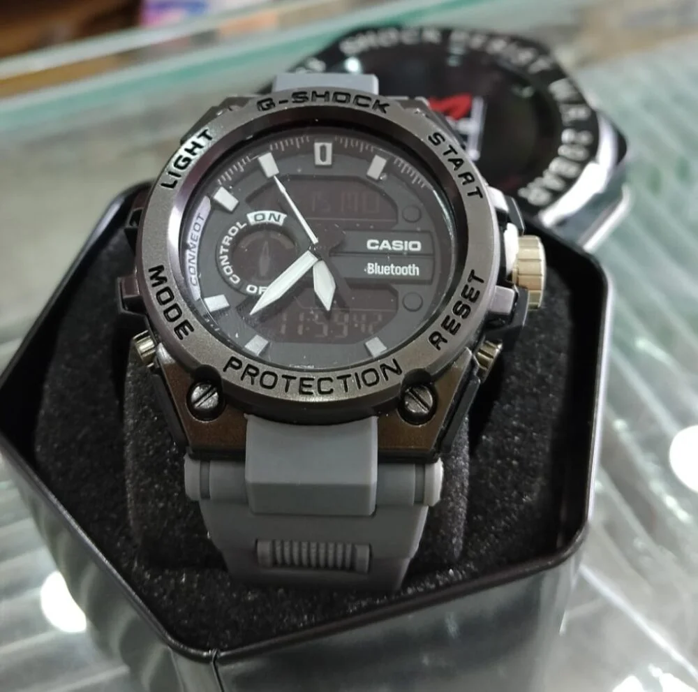 Image #1 from Imran Khan