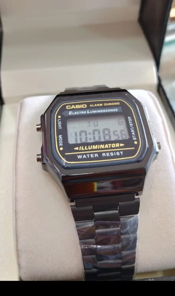 Image #1 from Kabir Singh