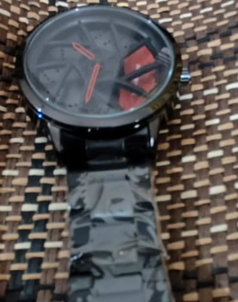 Image #1 from Satya Prakash