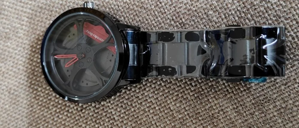 Image #1 from Akash .B