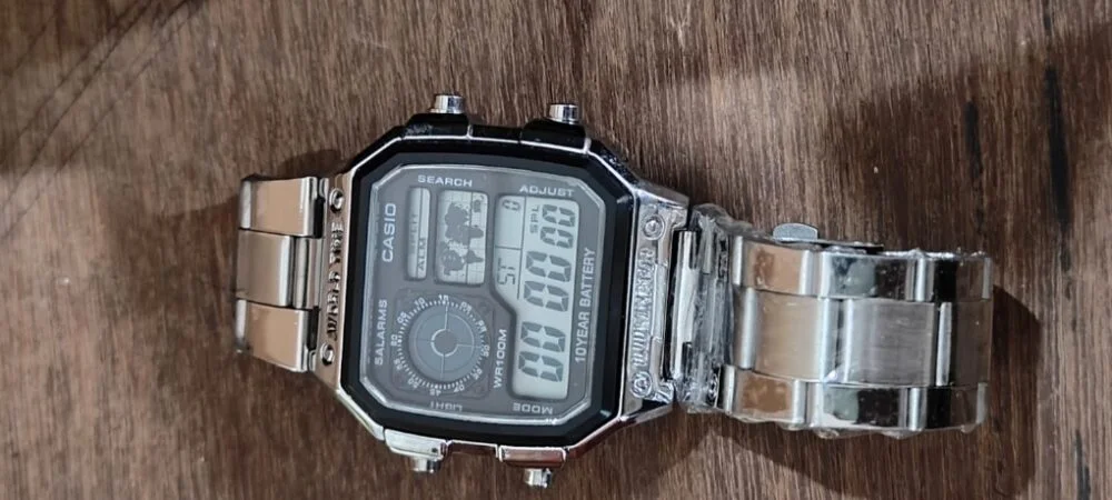 Image #1 from Kabir Singh