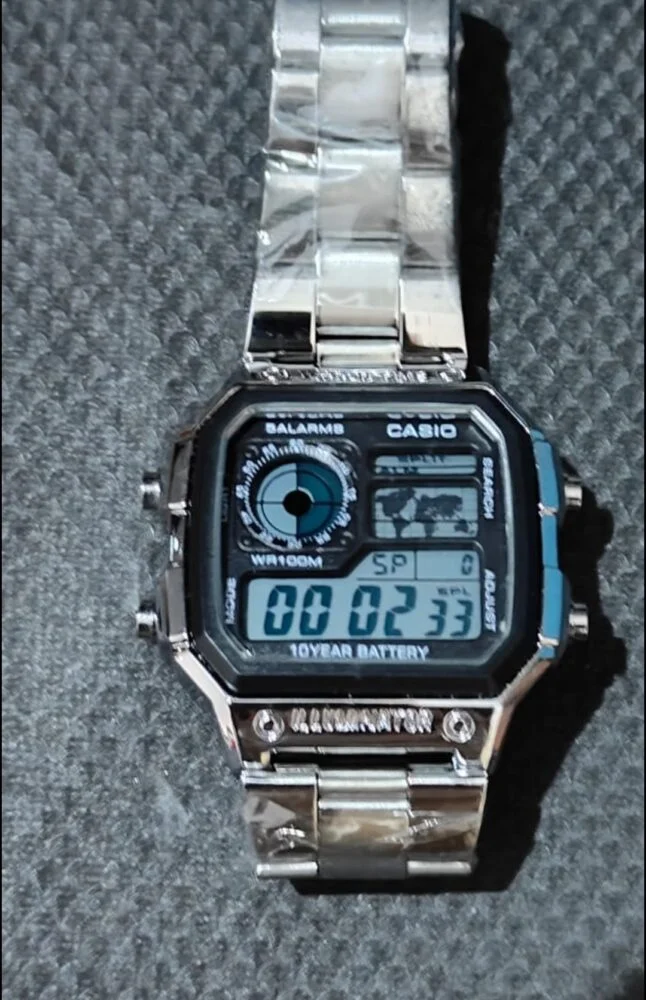 Image #1 from Rajkamal Singh