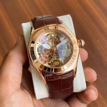 Corum Watch