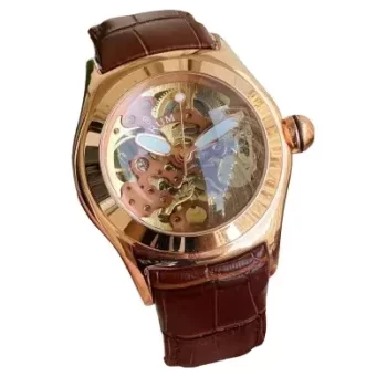 Corum Watch