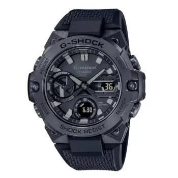 g shock watches for men