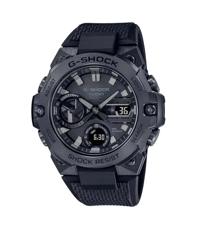 g shock watches for men