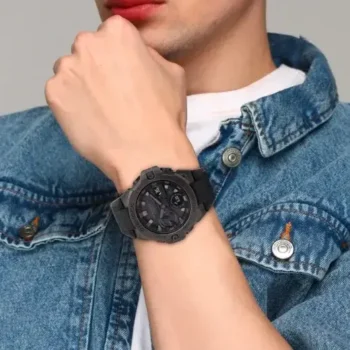 g shock watches for men