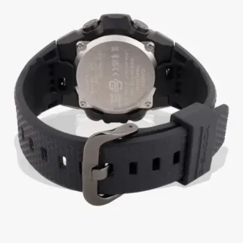 g shock watches for men