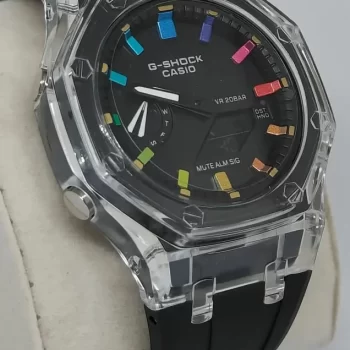 Casio GShock