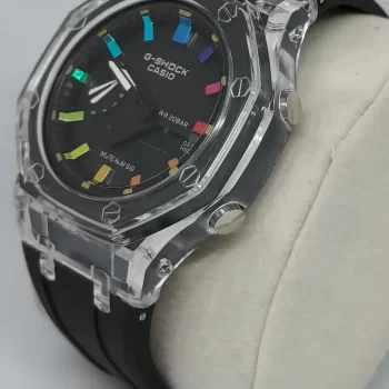 Casio GShock
