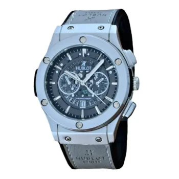 Hublot Mens Watches