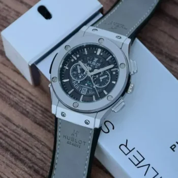 Hublot Mens Watches