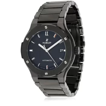 Hublot Classic Fusion Chronograph