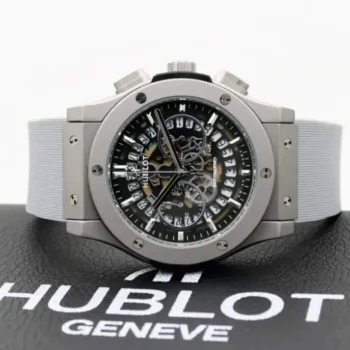 Hublot Watches for Men