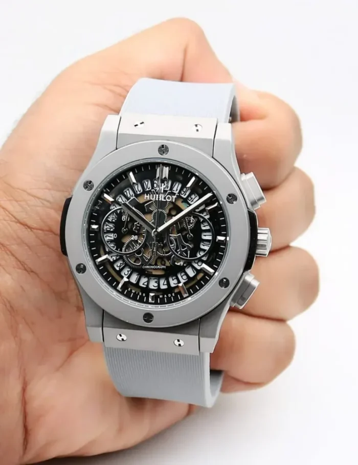 Hublot Watches for Men