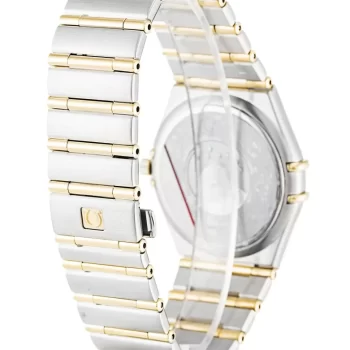 Omega Watches Women