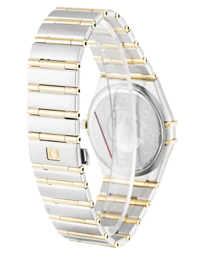 Omega Watches Women