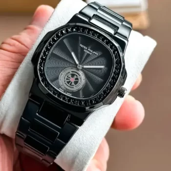 Patek Phillipe