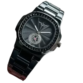 Patek Phillipe