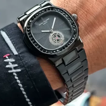 Patek Phillipe