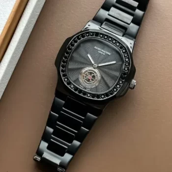 Patek Phillipe