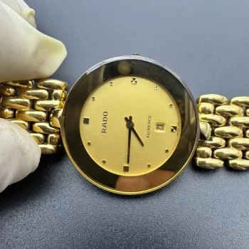 rado Florence watch