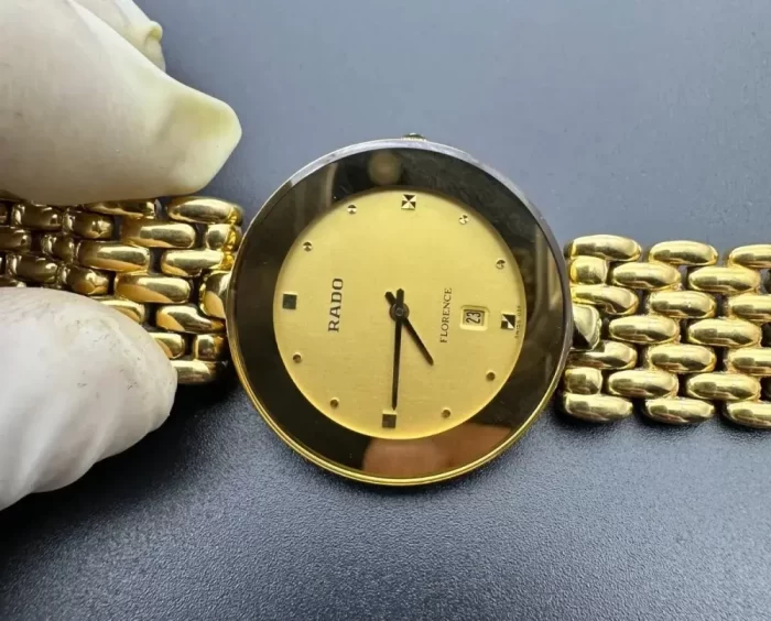 rado Florence watch