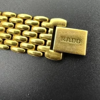 rado Florence watch