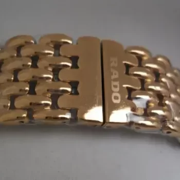 rado Florence watch