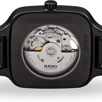 Rado True Square