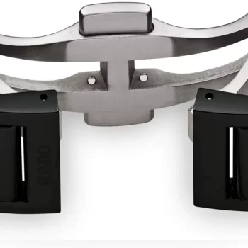 Rado True Square
