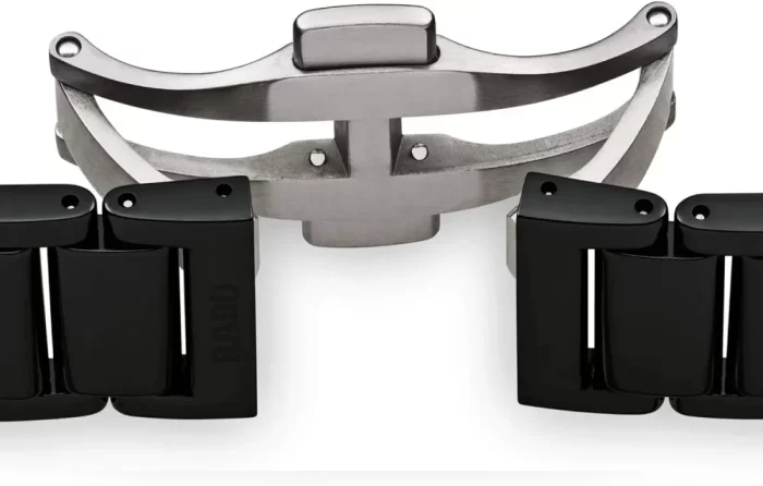 Rado True Square
