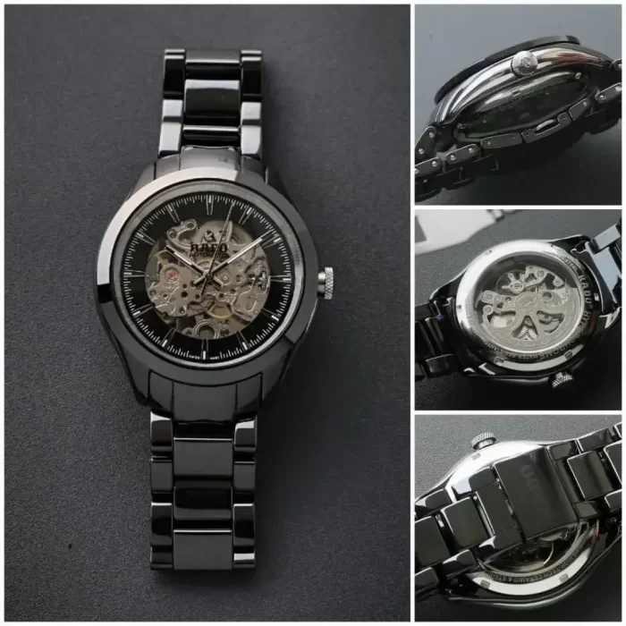Rado Automatic Watch
