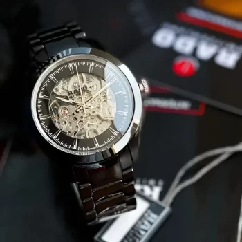 Rado Automatic Watch
