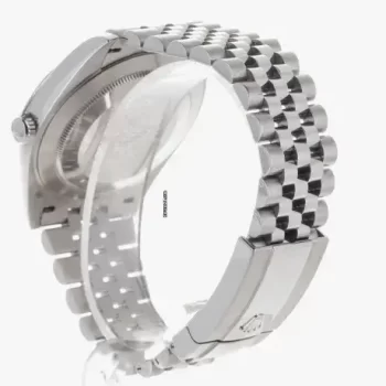 Rolex Datejust Oyster Perpetual